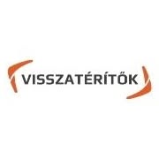 Visszatérítők