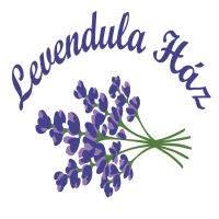 Levendula Ház Apartmanok Sarud