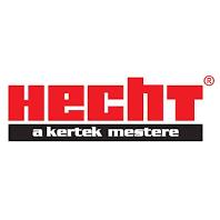 PESTHY Iparcikk és Vegyiáru Kereskedés