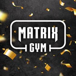 Matrix Gym