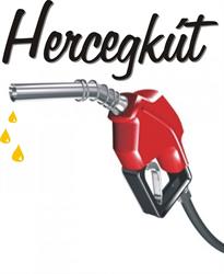 Herceg Benzinkút Kft.