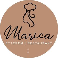 Marica Étterem