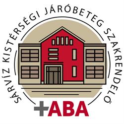 Abai Járóbeteg Szakellátó Intézet