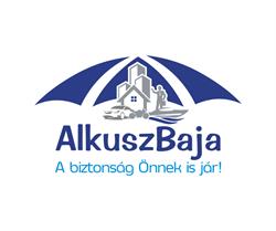 AlkuszBaja