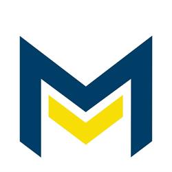 KALO-MUNKAVÉDELEM KFT.