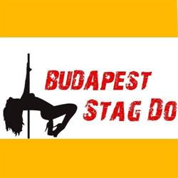 Budapest Stag Do