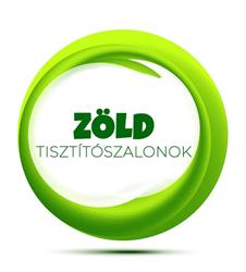 Zöld Tisztítószalon Dorog