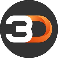 3D IPAR