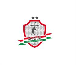 Footgolf Hungary Kft.