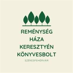 Keresztyén könyvesbolt