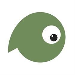 EBIHAL műcsali webáruház
