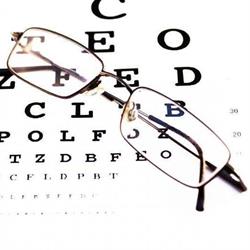 Crystal Optika