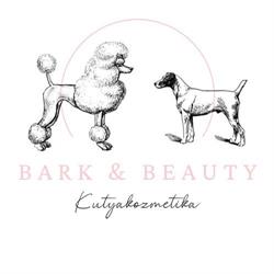 Bark & Beauty kutyakozmetika