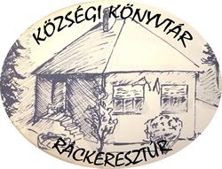 Ráckeresztúri Wass Albert Községi Könyvtár