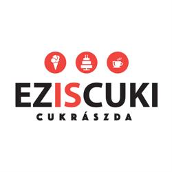 EZISCUKI