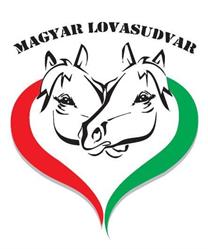Magyar Lovasudvar