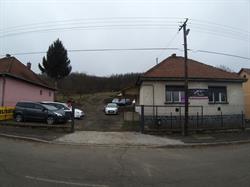 Auto Shop Salgótarján
