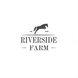 Riverside Farm