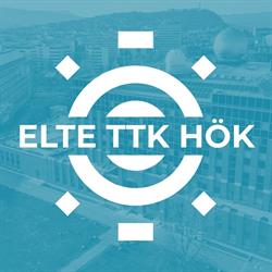 ELTE TTK HÖK