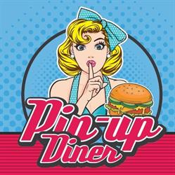 Pin-up Diner