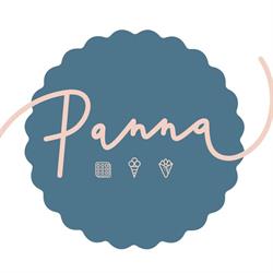 Panna
