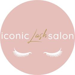 Iconic Lash Salon - Dióda Lézeres Szőrtelenítés, Műszempilla és Szemöldök Szalon