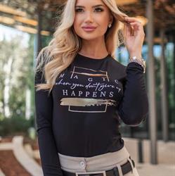 Frézia Divat