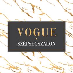 vogue