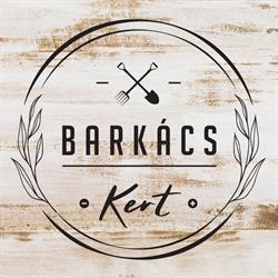 Barkácskert - Martinkertváros