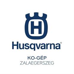Husqvarna Ko-Gép Zalaegerszeg - Kertigép Centrum
