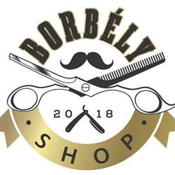 Borbély Shop Debrecen Pláza