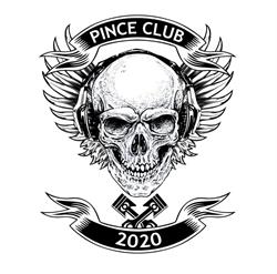 Pince Club - Madaras