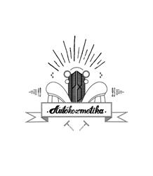 P8 Autókozmetika