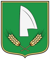Egyeki Étterem