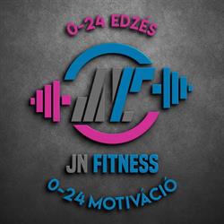 JN Fitness