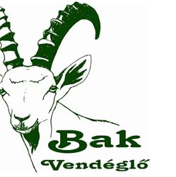 Bak Vendéglő