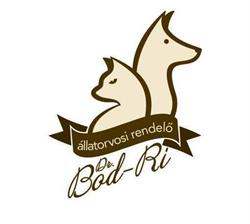 Dr Bod-Ri Állatorvosi Ambulancia