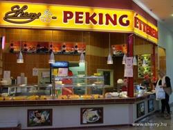 Wok n' Go