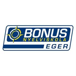 Bonus Nyelviskola Eger