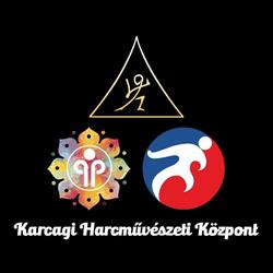 Karcagi Harcművészeti Központ