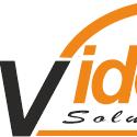 Vidett Solutions Kft.
