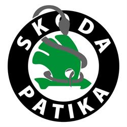 SkodaPatika