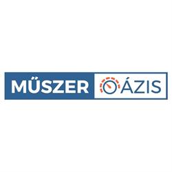 Műszeroázis