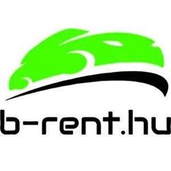 b-rent.hu