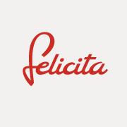 Felicita Budapest