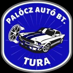 Palócz Autó Bt.