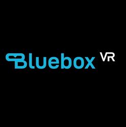 Bluebox VR