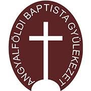 Angyalföldi Baptista Gyülekezet