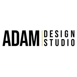 Adamdesign Belsőépítész Iroda