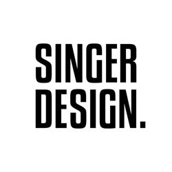 Singer Design Kft.
